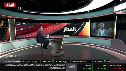...دير اكثر من مليوني لاجئ ونازح ....