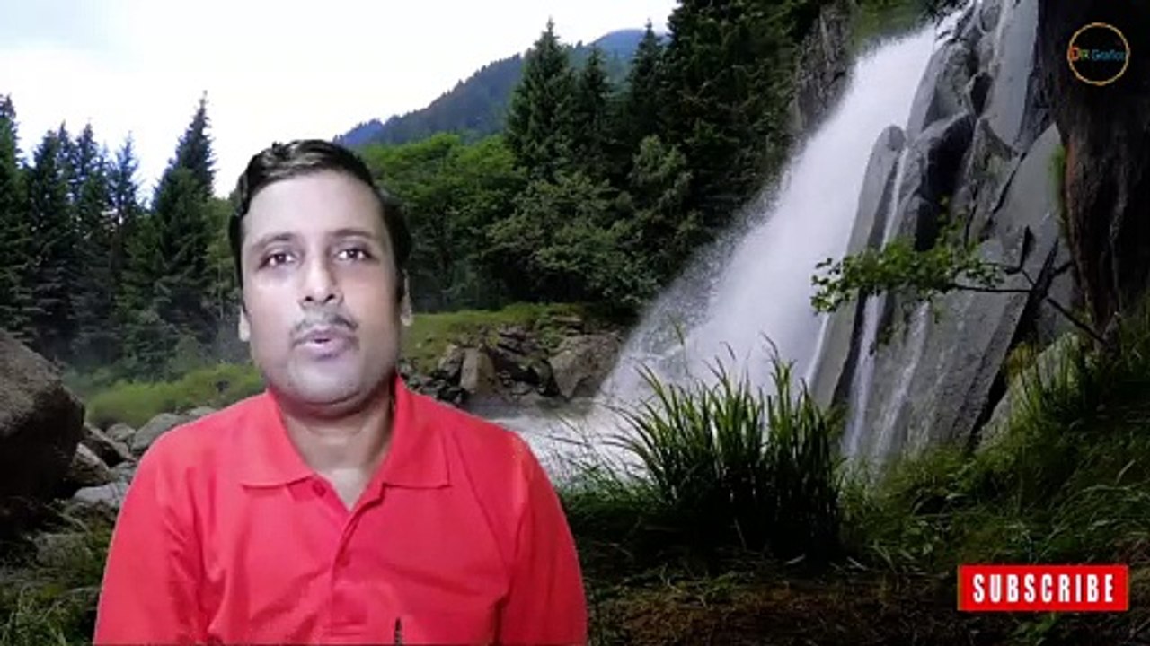 Increase Laptop  Life (part-3) | how to increase laptop life | laptop ki life kaise badhaye