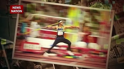 टोक्यो ओलंपिक में गोल्ड लाने पर गोल्ड बॉय को बॉलीवुड सेलेब्स ने भी दी बधाई