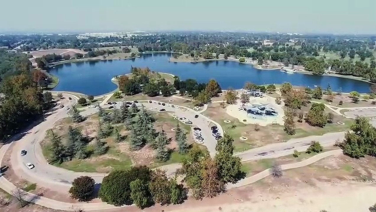 The Pom Pom Murders "Ruthless Renegade" - Thriller Movie Trailer - 2021 - Tonya Kay, Grace Patterson