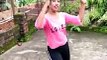 Dance Dance, Bengali beauty, Bong Girls Dance Video, Bengali Girls Dance Video