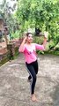 Dance Dance, Bengali beauty, Bong Girls Dance Video, Bengali Girls Dance Video