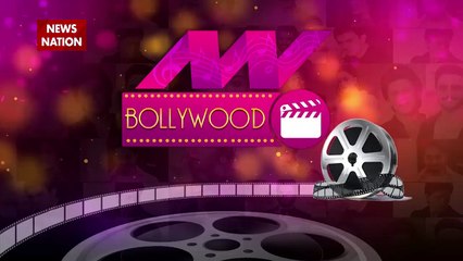 Fans goes gaga after seeing beauty of Krishna Shroff