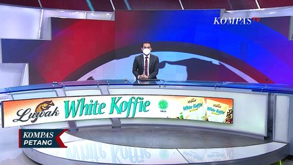 Messi Disebut Gabung PSG, Pelatih Fokus Laga Pertama