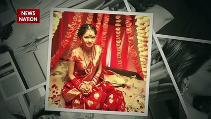 Gehana Vashistha करना चाहती हैं ये काम, Raj Kundra Case में कसता जा रहा शिकंजा