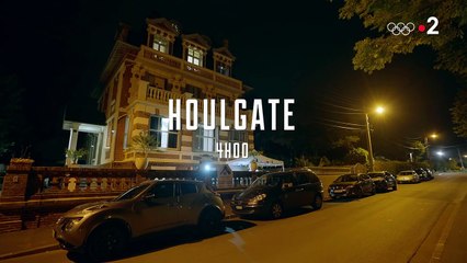 JO 2021 : la famille de Teddy Riner a vécu une nuit intense et mouvementée lors de la défaite du champion à Tokyo