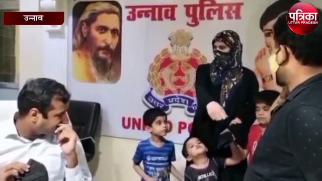 पारिवारिक परामर्श केंद्र में 17 विवादित जोड़ों में से 10 की की गई कुशल विदाई