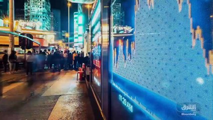 ...وحلقة جديدة . شكرا لك طيب وكلام المتابعة...