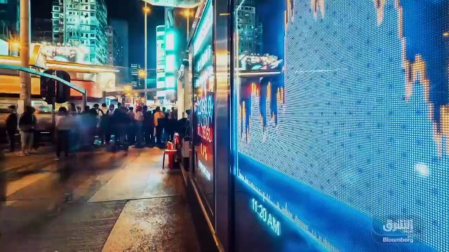 ...وحلقة جديدة . شكرا لك طيب وكلام المتابعة...