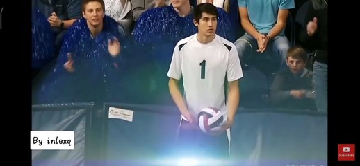 Shot on iphone meme #2