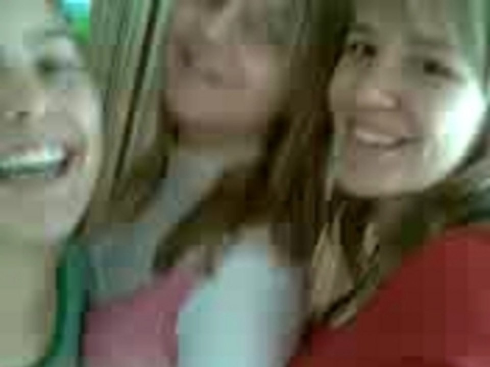 Vidéo002