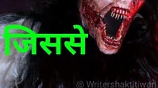 Full 4K HD 30 Second Whatsapp Status Hindi Video