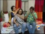 Drama Serial Yeh Zindagi Hai Episode 6 (New) On Geo Tv Javeria Jalil,Saud,Hina Dilpazeer,Benish Chohan,Fahad Mustafa,Saud,Naeema Giraj,Parveen Akhbar,Salma Zafar,Imran Urooj