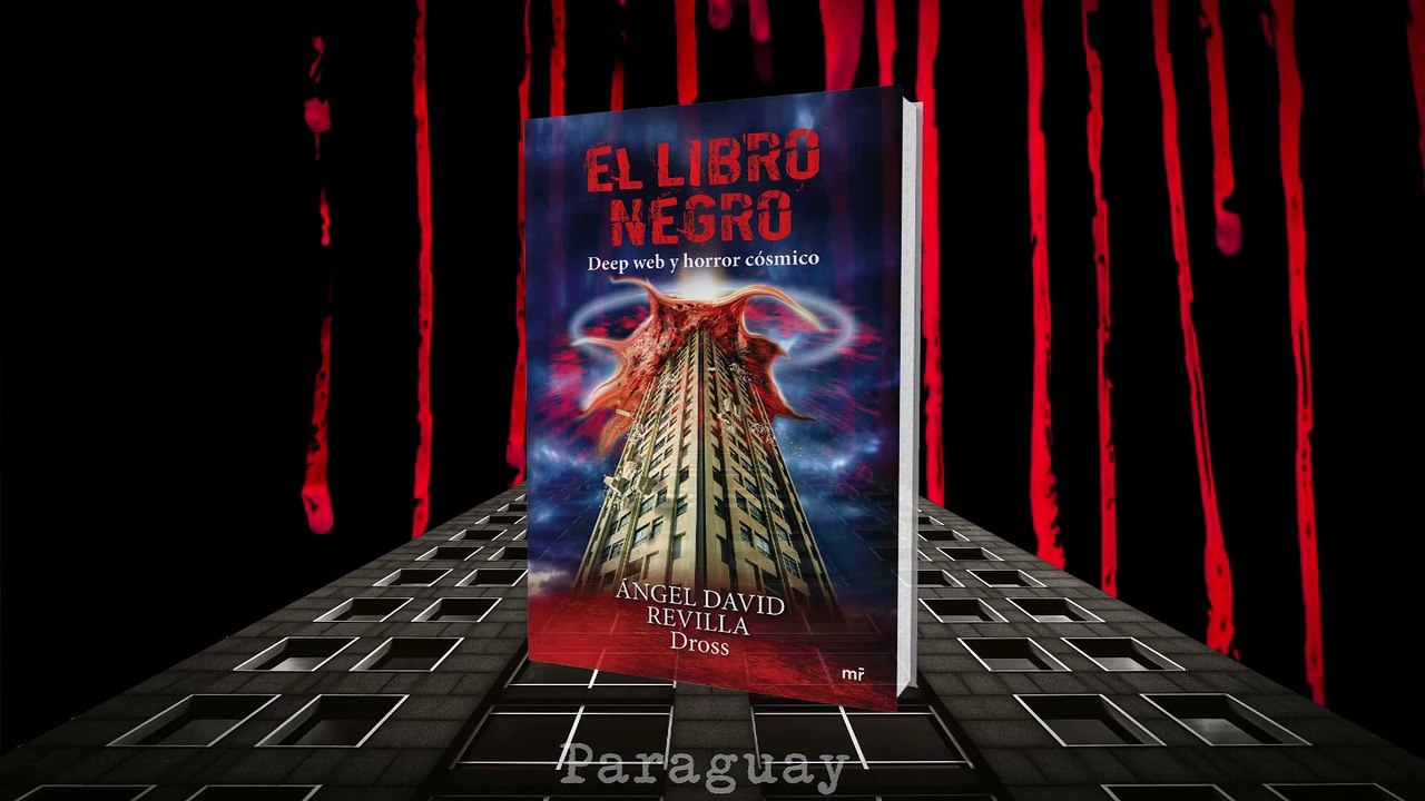 Sussaiden (El Sol Ha Desaparecido 4)