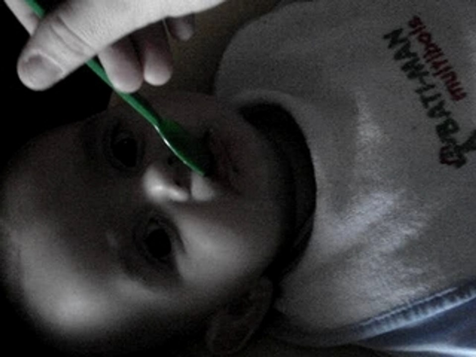 29.02.08 yanis 031