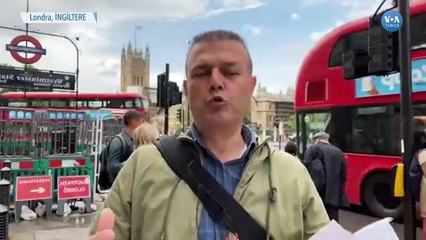 Türkiye İngiltere’de Neden Kırmızı Listede?