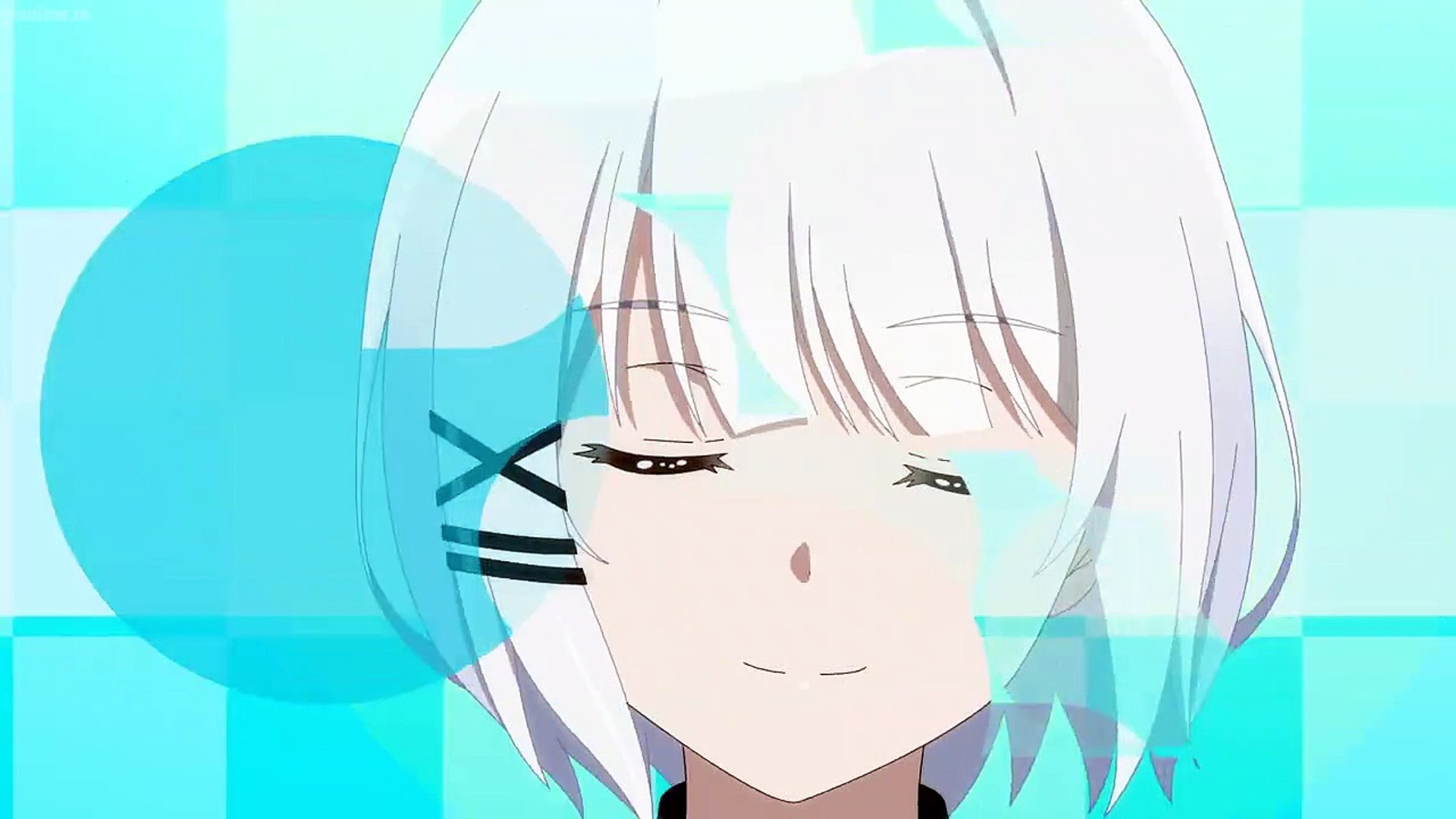 THE DETECTIVE IS ALREADY DEAD - Episode 06 FHD 探偵はもう、死んで