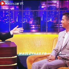Christiano Ronaldo  Boys Car Status  Boys Attitude Status  wasleyaar FR