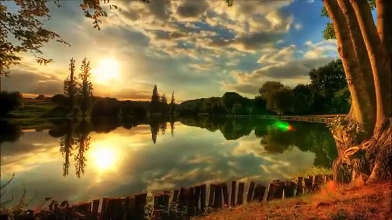 beautiful_Quran_Recitation_by_idris_abkar_-_unbelievable_voice_i_have_never_hear