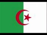 rim'k mohamed lamine clandestino algerie en force