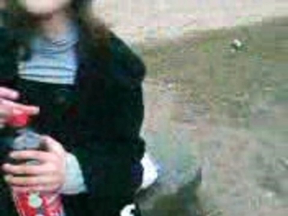 VID004