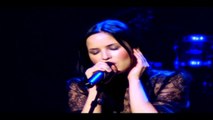 THE CORRS — Long Night | THE CORRS: LIVE IN GENEVA 2004