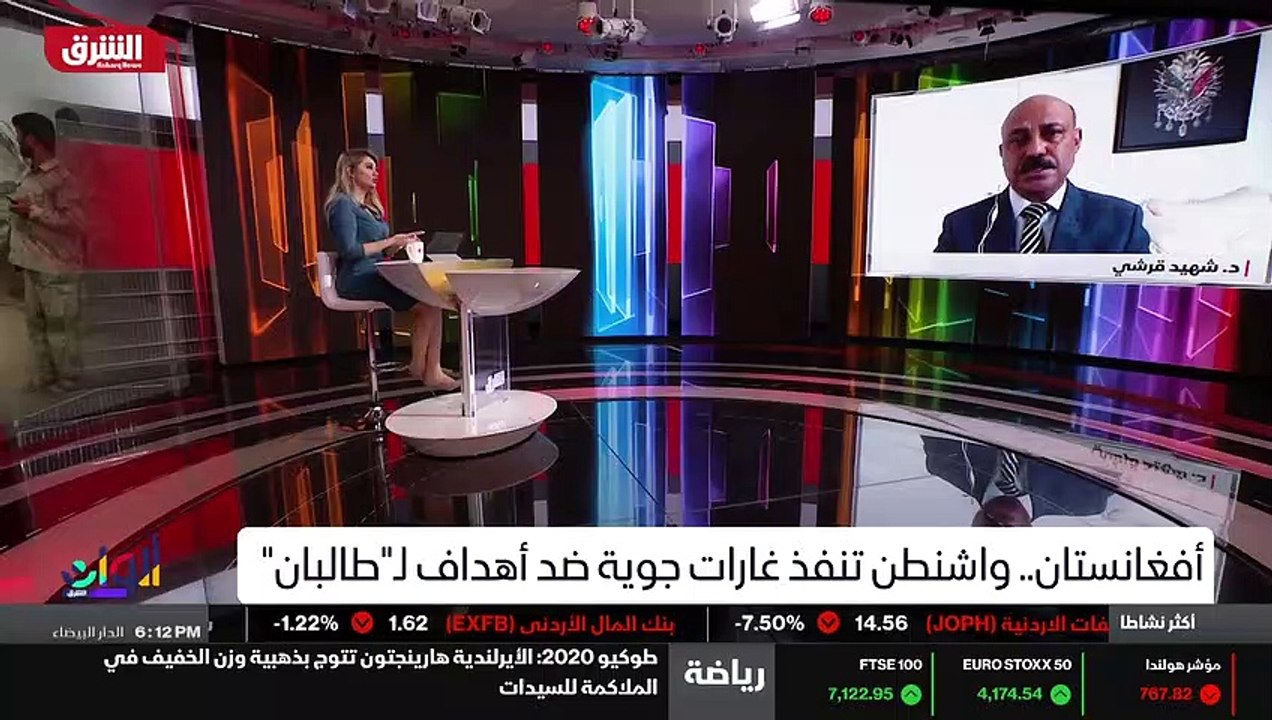 ...اليوم تم السيطرة على مركز...