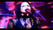 THE CORRS — Old Town | THE CORRS: LIVE IN GENEVA 2004