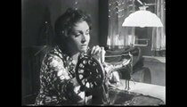 Totò - Una di quelle (1953) Primo Tempo
