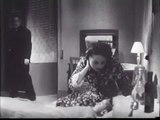 Totò  - Una di quelle (1953) Secondo Tempo