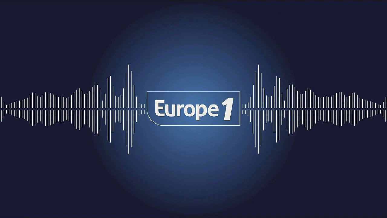 Fin des JO de Tokyo : à Paris, des festivités ont donné un avant-goût de 2024