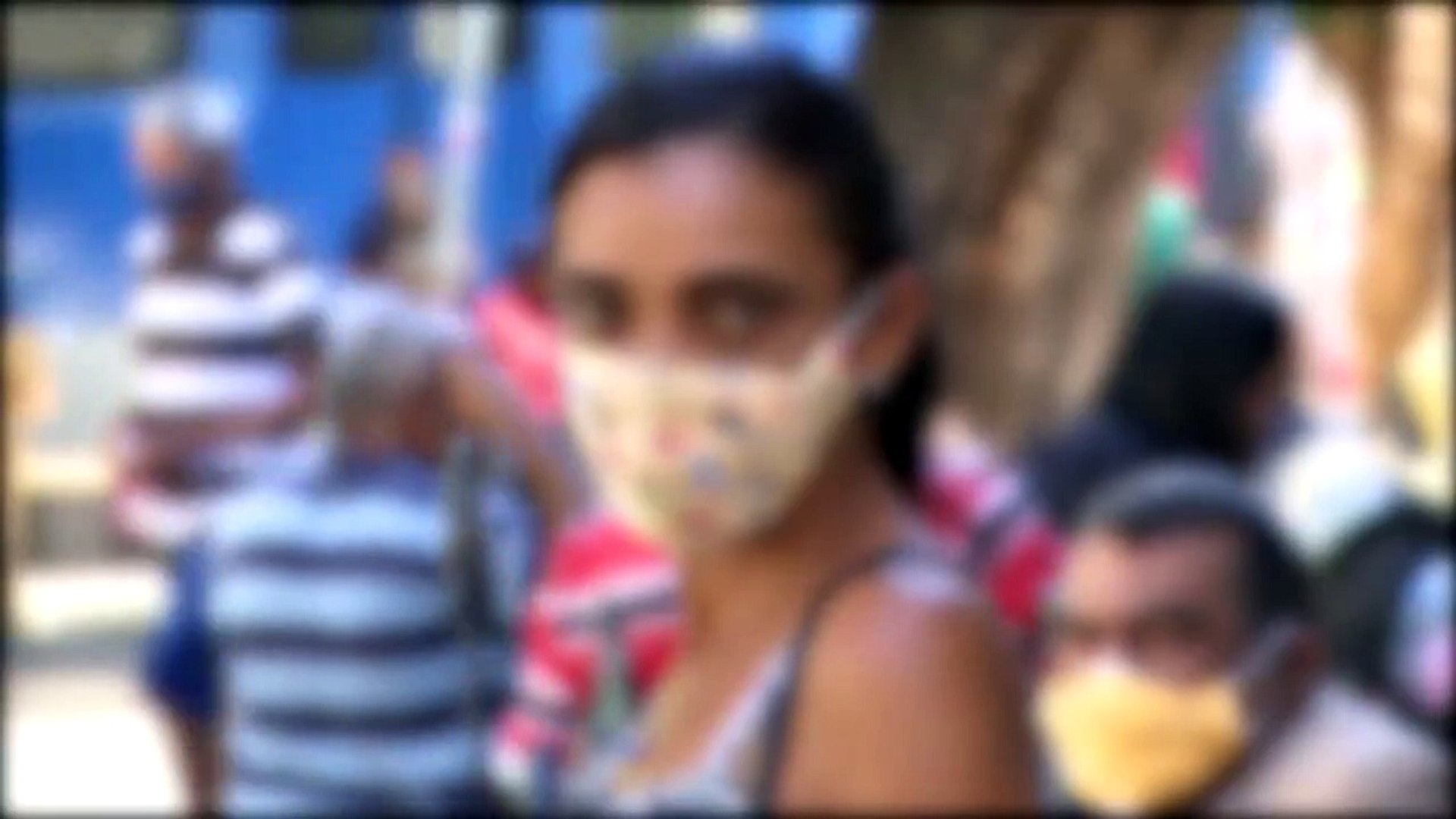 Homens cuidado com a violência psicológica! - REDPILL