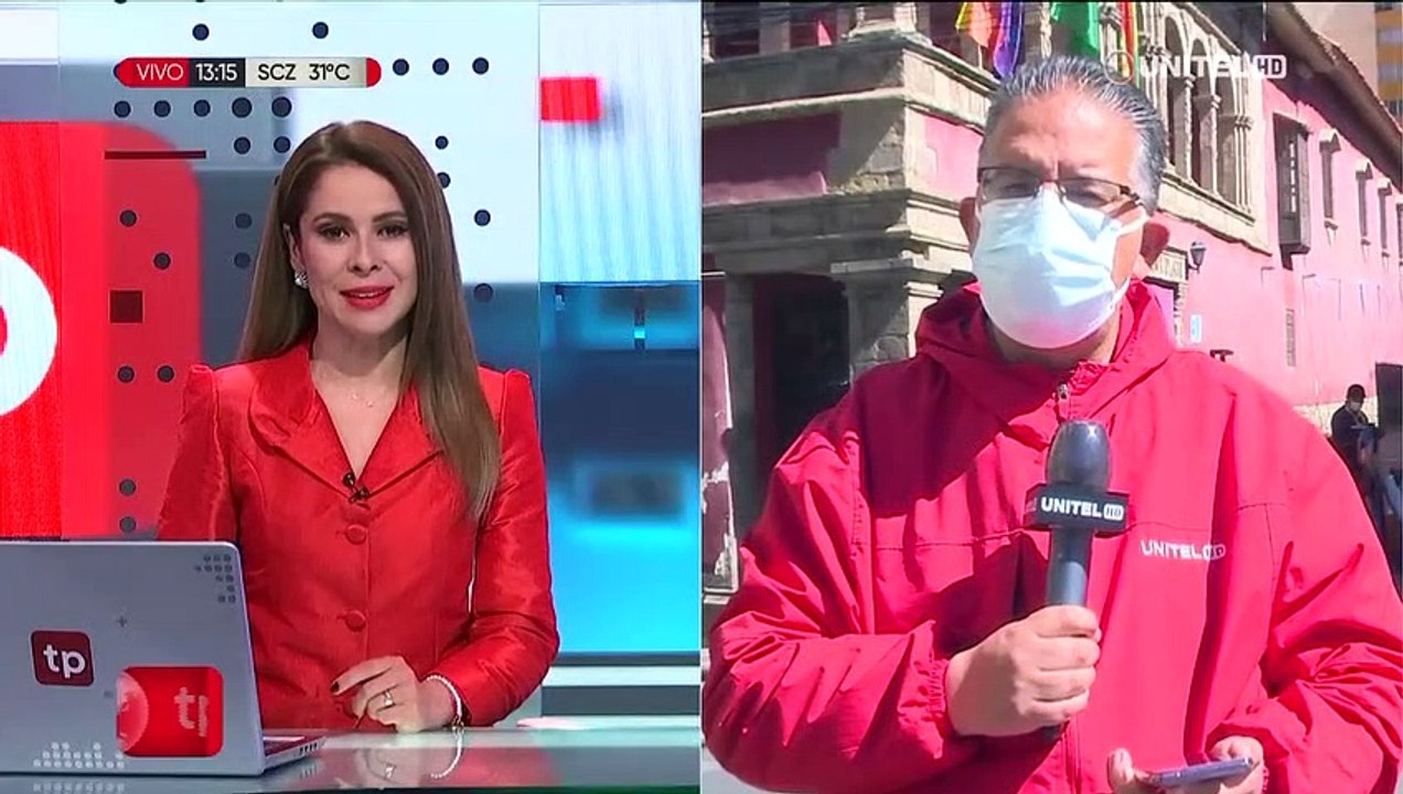 Padres dejaron solas a sus hijas y una de ellas se intoxicó con medicamentos