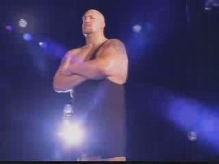 Wrestlemania XXIV Big Show vs Floyd Mayweather Promo