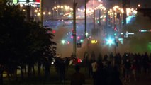 Bielorussia: un anno di proteste contro il regime di Lukashenko