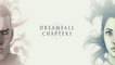 Dreamfall Chapters (03-33) - Chapitre 02 - Réveils (Zoé Castillo)