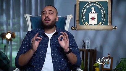 الوعي نور - صاحبة السيرة السوداء .. زينب الغزالي القيادية الإخوانية الشهيرة