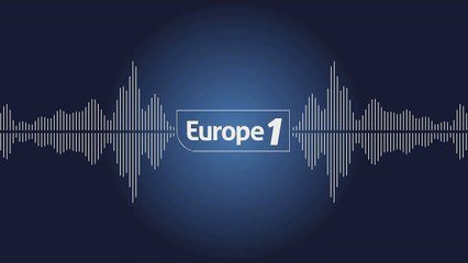 Les handballeuses françaises en or : "Ce sera gravé à jamais", réalise Amandine Leynaud