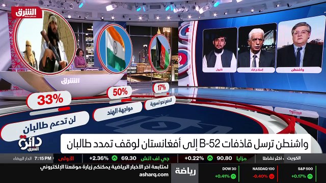...على أمل أن تنجح هذه ال هذا السيناريو إلا...