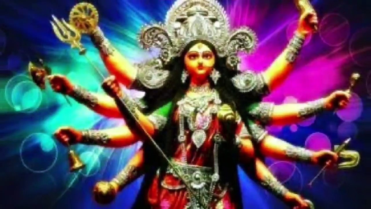 Dhake Kathi Bisorjoner | Karaoke with Lyrics | Bijoya Dashami Spl Bengali Song | Stree | With chorus