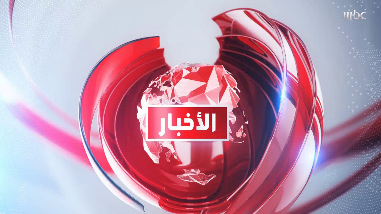 سقوط مدينة "ساري بول" في أفغانستان بأيدي طالبان