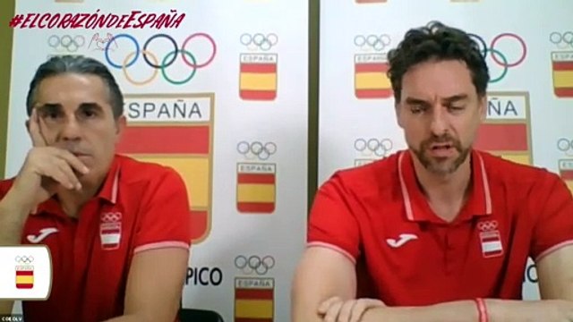 Los deportistas olímpicos se despiden con unos resultados magníficos