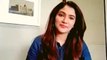 BiggBossOTT : Exclusive Interview with Ridhima Pandit for BiggBoss OTT Check out | FilmiBeat