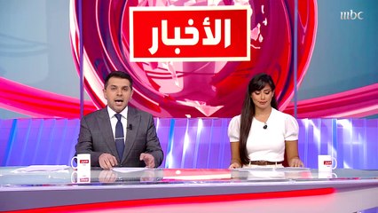 السعودية تعلن استقبال طلبات #العمرة من دول العالم غداً الاثنين