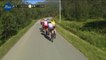 le replay de la 4e étape (part. 1) - Cyclisme - Arctic Race of Norway