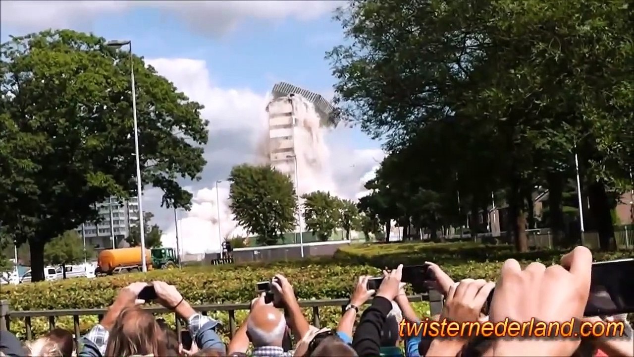Best Fail Compilation of 2012