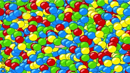 Clarence's Amazing Day Out - Cartoon Network Games