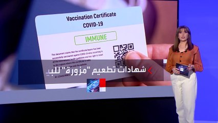 طريقة جديدة لتسمية سلالات كورونا