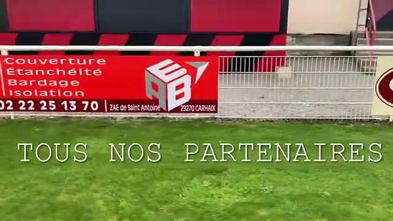 Partenaires