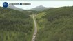 le replay de la 4e étape (part. 2) - Cyclisme - Arctic Race of Norway